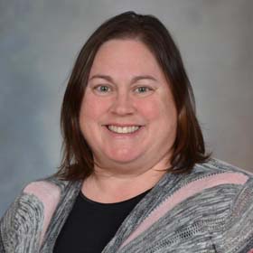 Toni Bluemke, O.T.