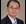 Wayne Wu MD