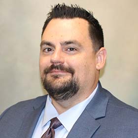 Zachary Osborne, M.D.