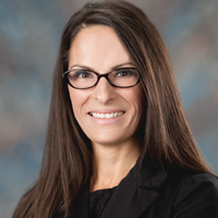 Adria Whiting CNP