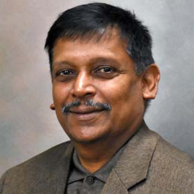 Durga Komaragiri (Giri), M.D.