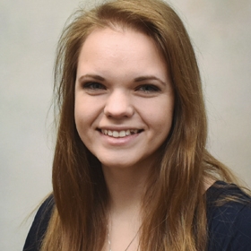 Karyn Riewe, O.T. - Mayo Clinic Health System