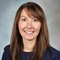 Rachel Ziegler MD