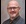 Robert Friese OD