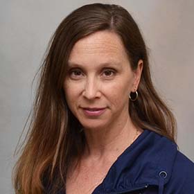 Shelley Busche PT