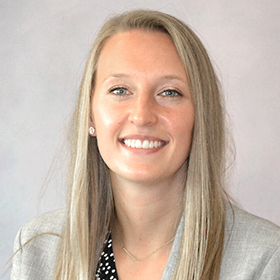 Desiree Deanovic, P.A.-C. Desiree Deanovic, P.A.-C.