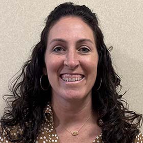 Jessica Johnson, APRN, C.N.P.