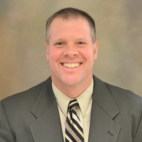 Travis Roethler PAC