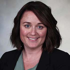 Erin Passe, C.N.P., D.N.P., A.P.N.P. Erin Passe, C.N.P., D.N.P., A.P.N.P.
