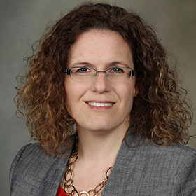Martha Binn MD
