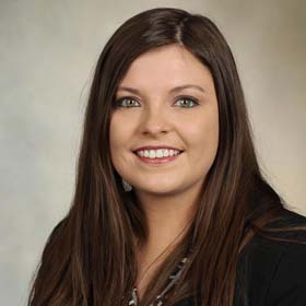 Allison Humes, P.A.-C.