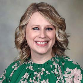 Amanda Gingrasso, APRN, C.N.P., D.N.P. Amanda Gingrasso, APRN, C.N.P., D.N.P.