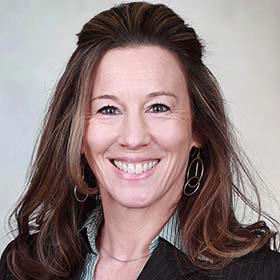 Ami Riggert, M.D.