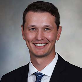 Austin Phippen, D.O.