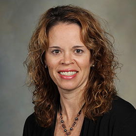 Barbara Blank OT