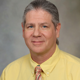 Bill Bakalars MS CSAC LPC