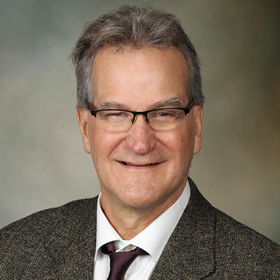 Brian Sinclair MD