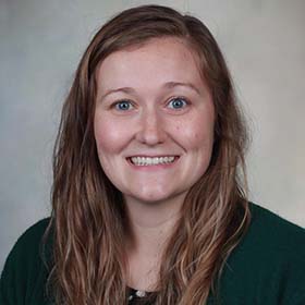 Caitlin Carpenter PAC