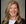 Caroline Clune, M.D.