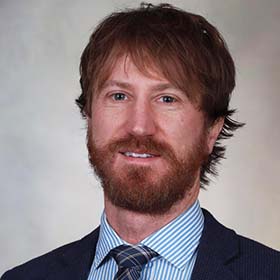 Charles Leder, M.D.