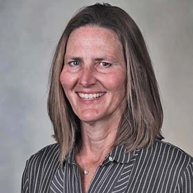 Cheryl Bihn MD