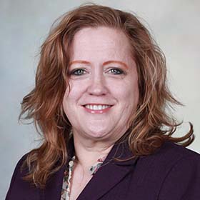 Christine Lothen-Kline, RDN