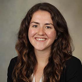 Corrine McCormick, CRNA, A.P.N.P.