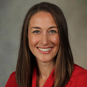 Denise Grabowski MPT