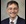 Dennis Costakos MD