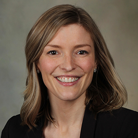Emily Stewart PAC