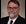 Evan Nelson MD