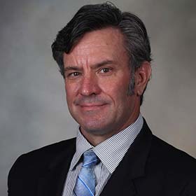 Guy Valiquette, P.A.-C.