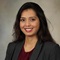 Harika Balagoni, M.D.