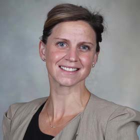 Heidi Inabnit, CRNA, A.P.N.P. Heidi Inabnit, CRNA, A.P.N.P.