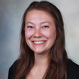 Jadin Schiller-Bauman, M.D.