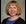 Janice Schreier MSW