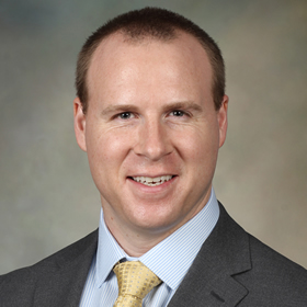Jeffrey Wiswell, M.D.