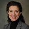 Jennifer Garvey, M.D.