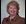 Jennifer Winegarden, D.O.