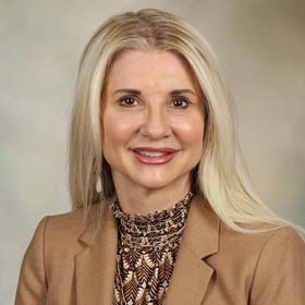 Joliene Kues, C.N.P., A.P.N.P., R.N. Joliene Kues, C.N.P., A.P.N.P., R.N.