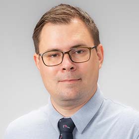 Jonathan Ewald MD