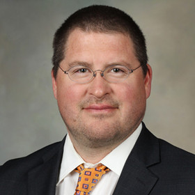 Joshua Williford PAC