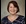 Karen Hall, L.P.C.