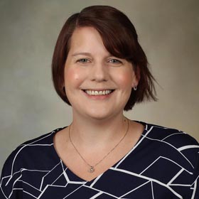 Karen Hall, L.P.C.