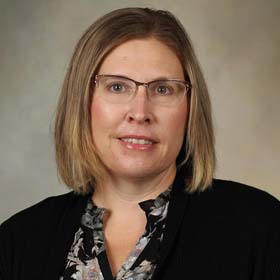 Kelli Tornstrom, C.N.P., A.P.N.P. Kelli Tornstrom, C.N.P., A.P.N.P.