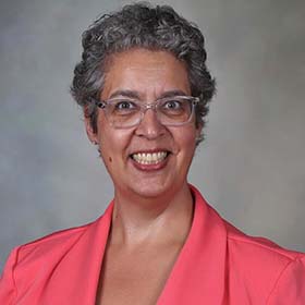 Kristina Schlecht MD