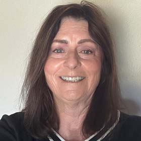 Lisa Malmo, C.N.P., A.P.N.P.
