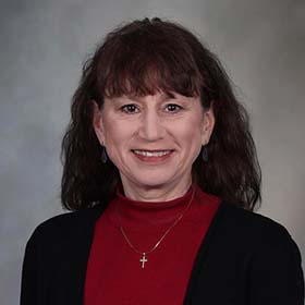 Lori Devine MD