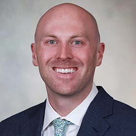 Mark Dillman, APRN, C.N.P., D.N.P.