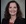 Mary Alvarado, M.D.